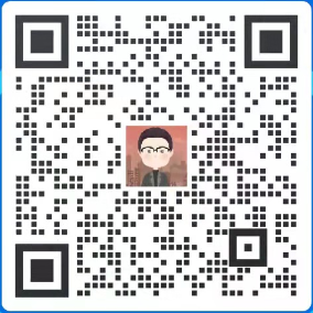 仿真秀官方渠道