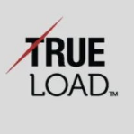 True-Load