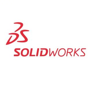 SolidWorks 