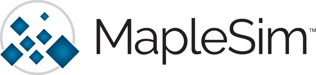 MapleSim