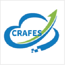 CRAFES