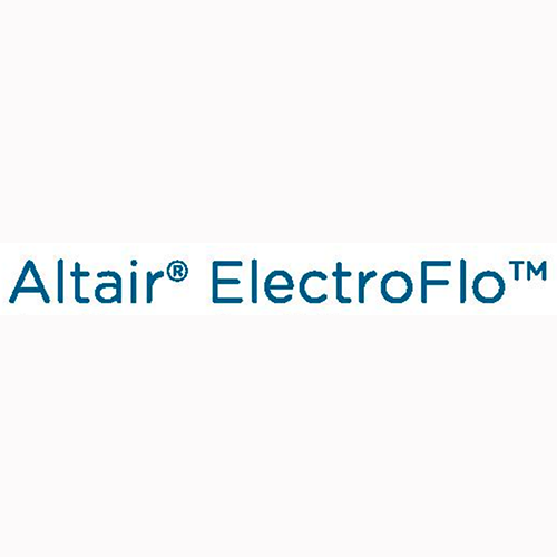 ElectroFlo