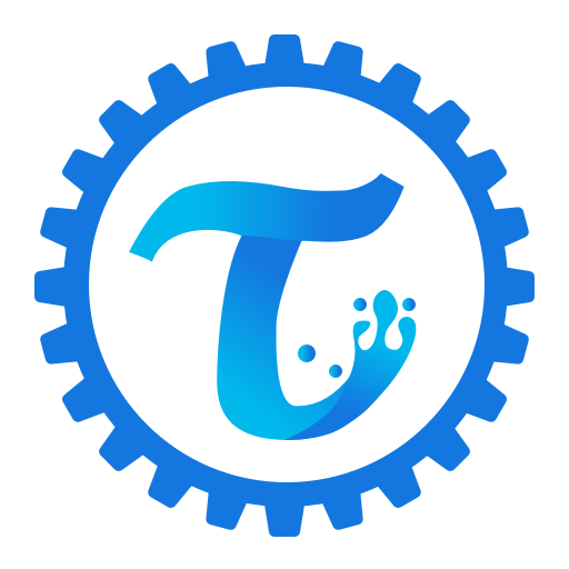 MHT.TauFlow