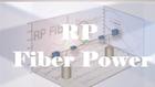 RP Fiber Power  
