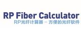 RP Fiber Calculator