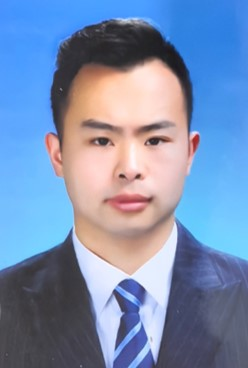 廖宇杰