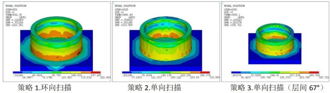 微信图片_20200724201404.jpg