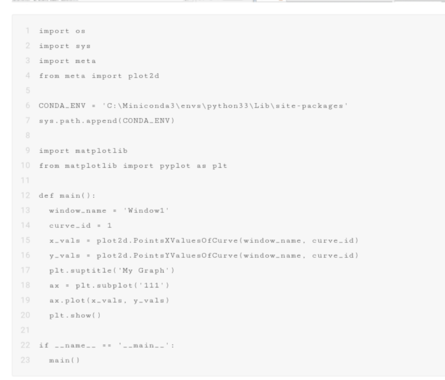 ansa-meta-python-ansys