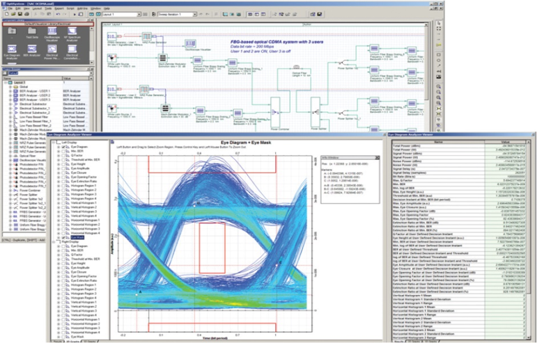 200305OPTISYSTEM02.png