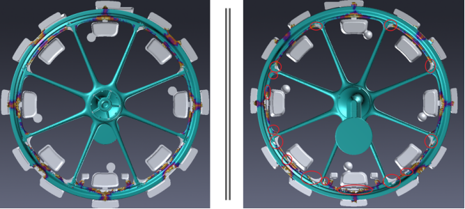 车轮件缺陷分析及设计优化by-yhz668.png