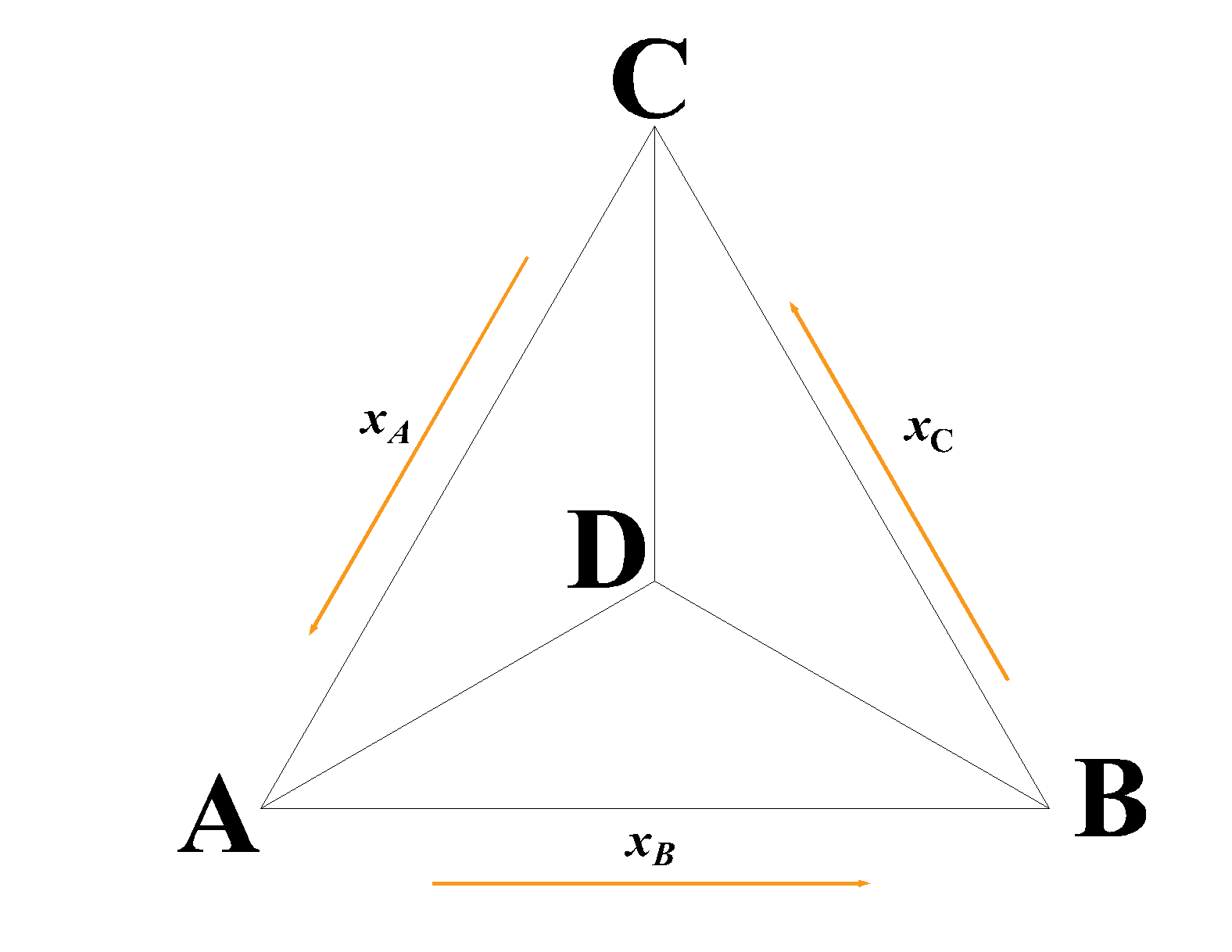 Matlab-模型.png