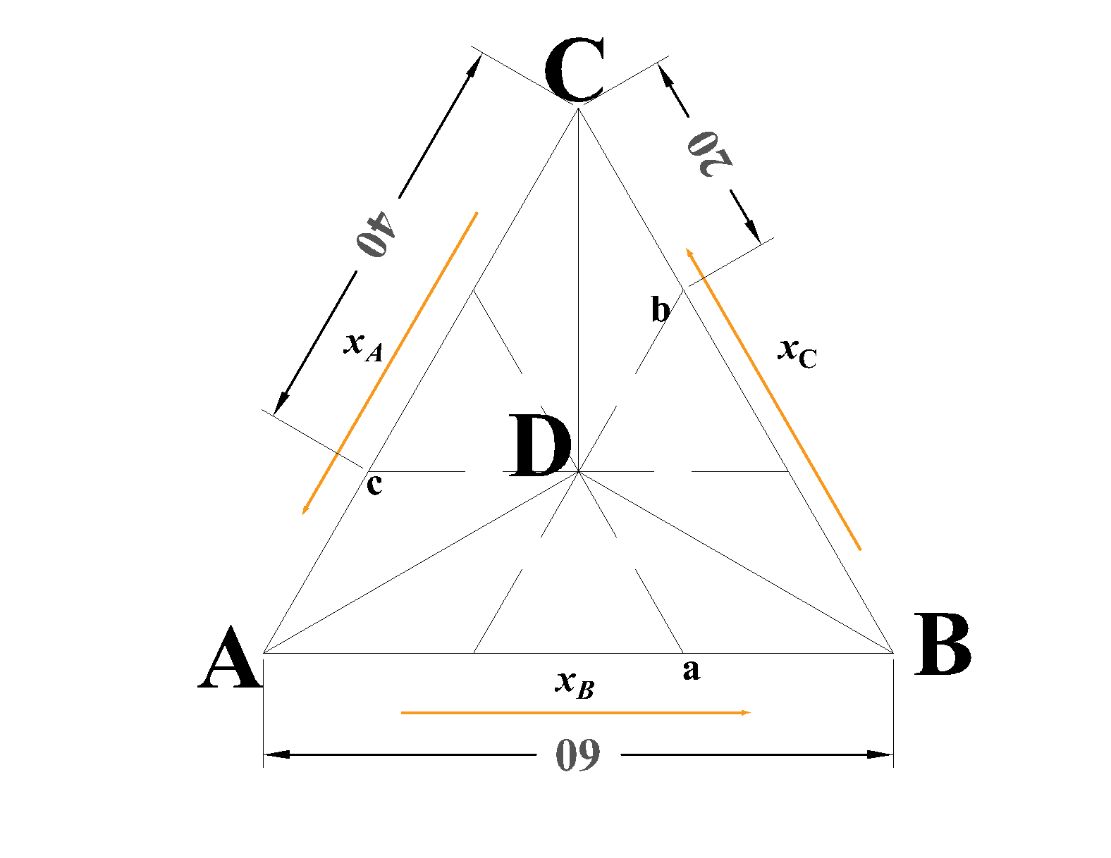 Matlab-模型1.png