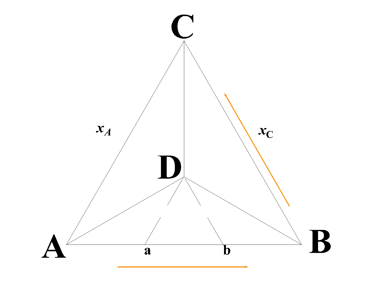 Matlab-模型2.png