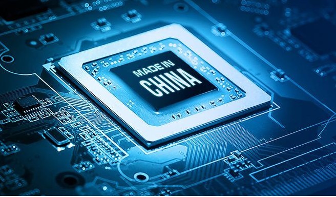 芯片人才培养刻不容缓合作共赢的前提是掌握核心技术