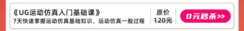 长图850的副本4.jpg