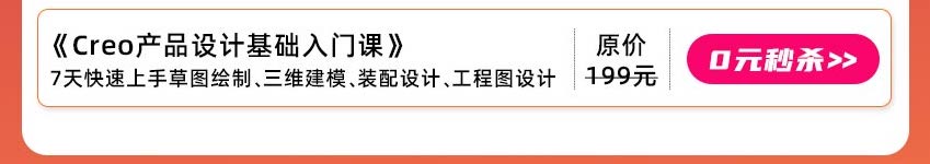 长图850的副本5.jpg