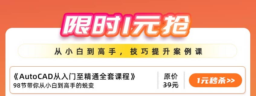 长图850的副本6.jpg
