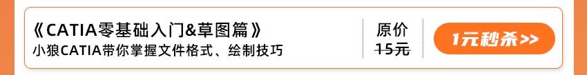 长图850的副本7.jpg