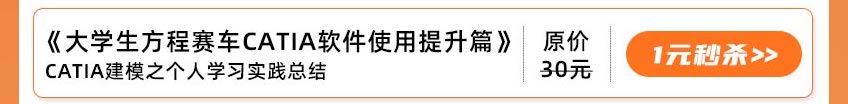 长图850的副本8.jpg