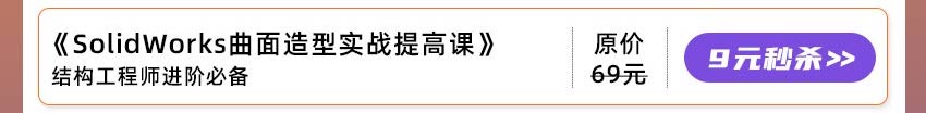 长图850的副本13.jpg