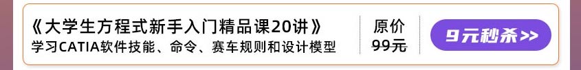 长图850的副本15.jpg