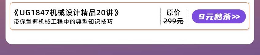 长图850的副本16.jpg