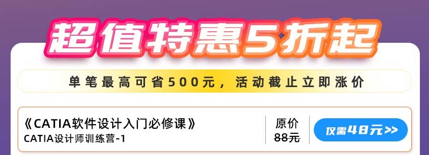 长图850的副本17.jpg