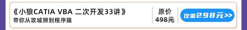 长图850的副本20.jpg