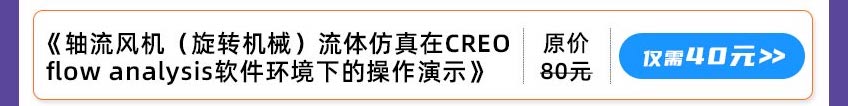 长图850的副本21.jpg