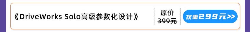 长图850的副本22.jpg