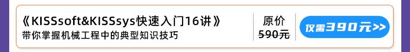 长图850的副本23.jpg