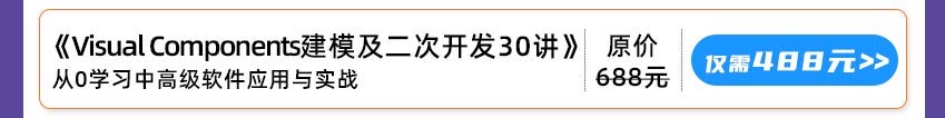 长图850的副本24.jpg