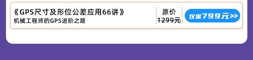 长图850的副本25.jpg