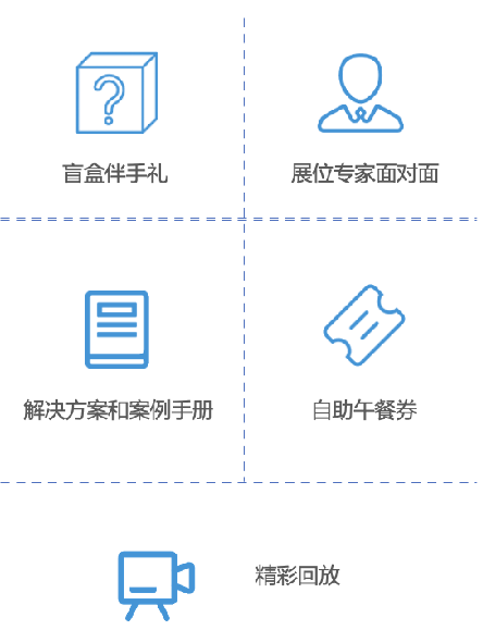 20230706191041-image.png image.png