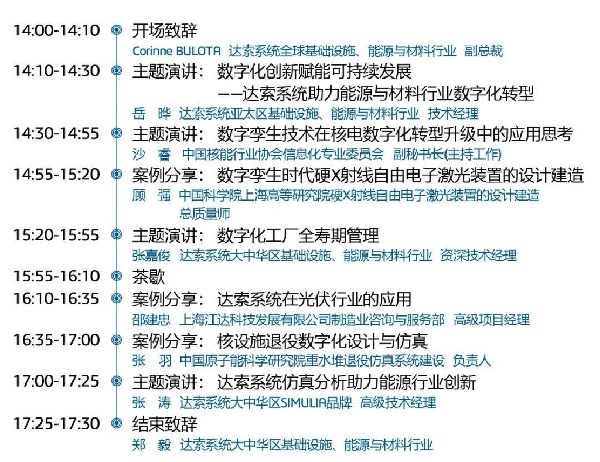 20230706192644-image.png image.png