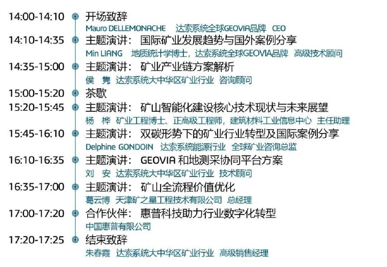 20230706193013-image.png image.png