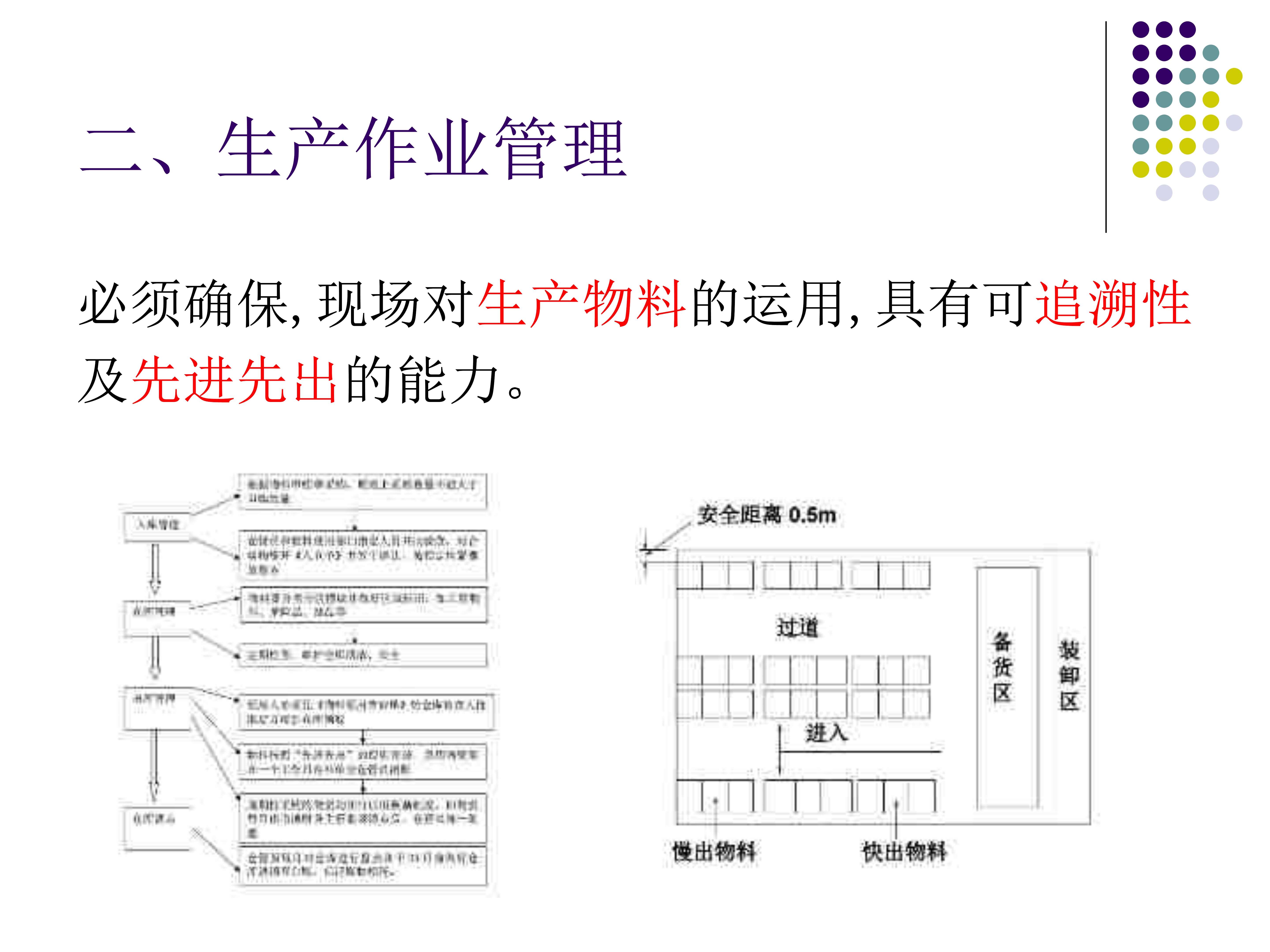 如何评价新供应商的生产制造管理_compress_8.jpg-2023-08-18-13-15-30-238.jpg