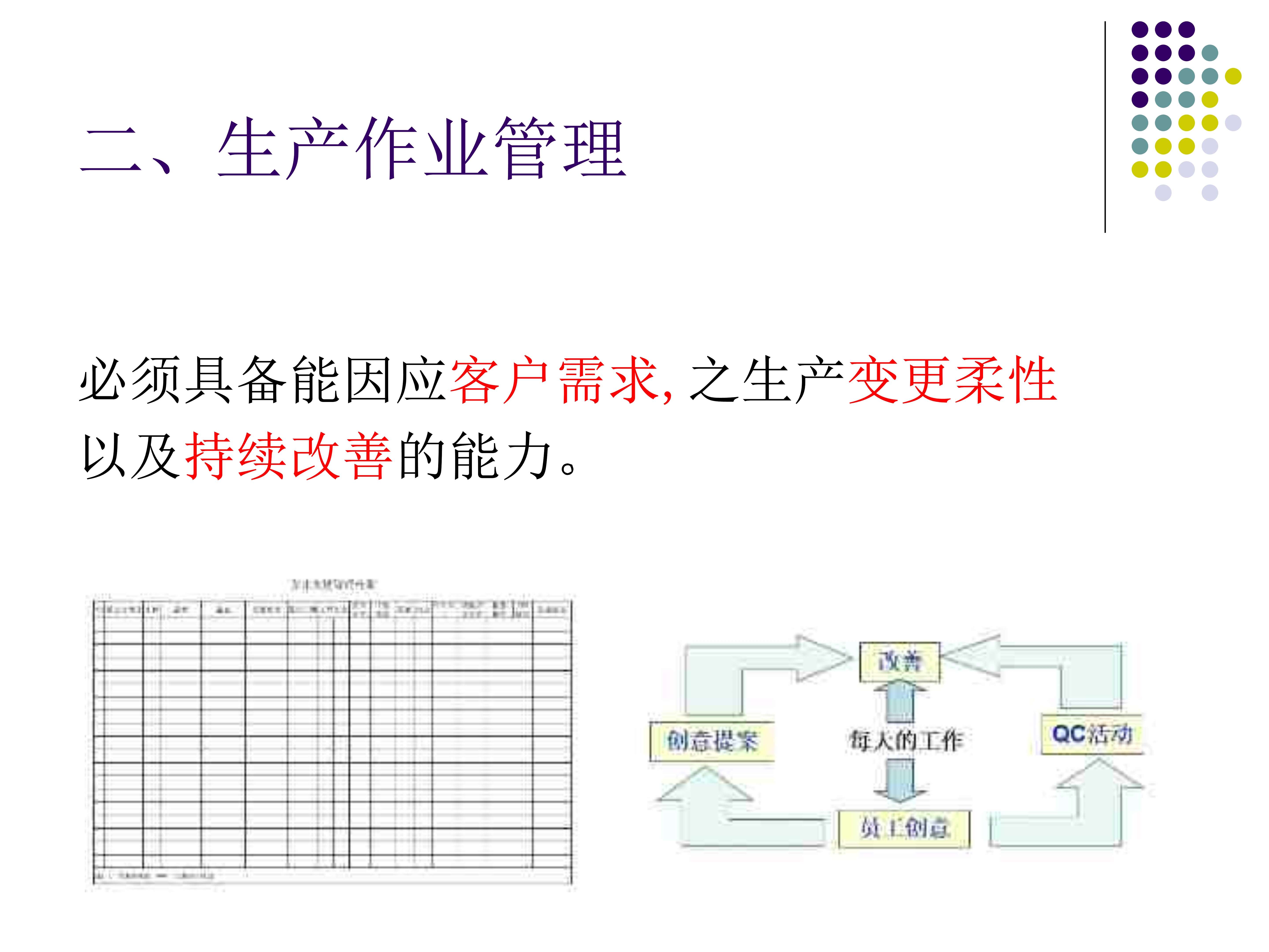 如何评价新供应商的生产制造管理_compress_9.jpg-2023-08-18-13-15-30-327.jpg