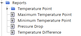 温度和压降报告.PNG