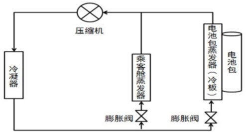 原理图.jpg