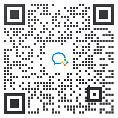 微信图片_20240611153452.png