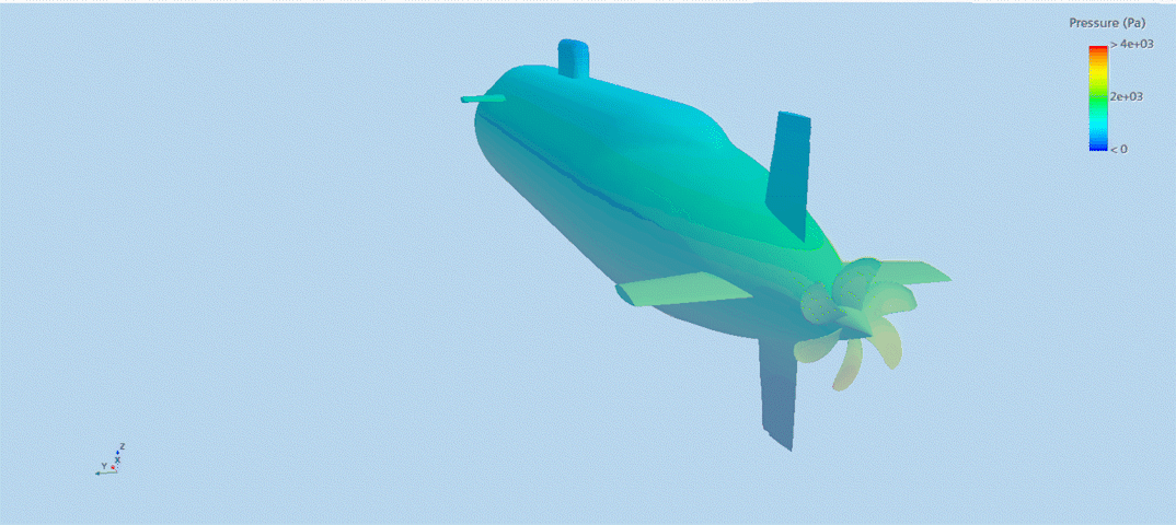 Submarine_Propeller_1.gif