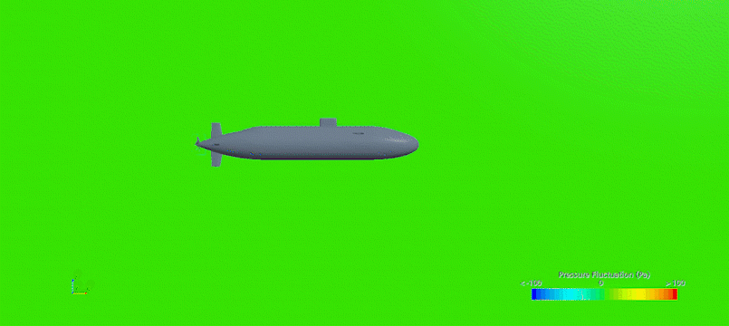 Submarine_Pressure_Fluctuation_2.gif