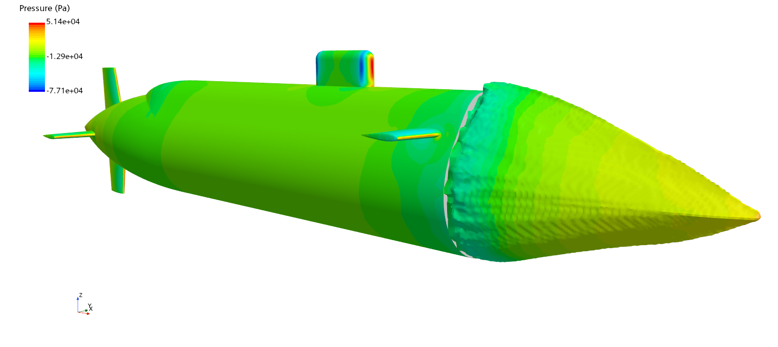 Submarine Topology_volumefraction_Pressure.png