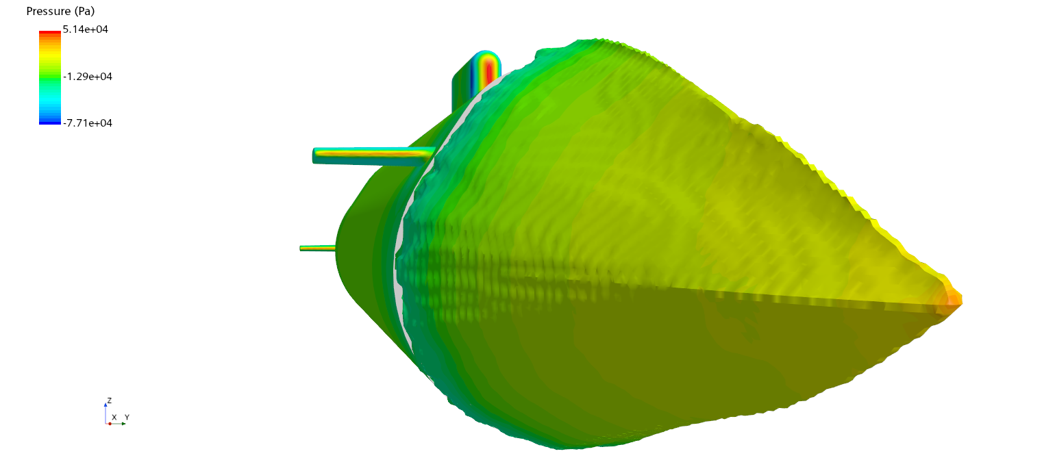 Submarine Topology_volumefraction_Pressure.png