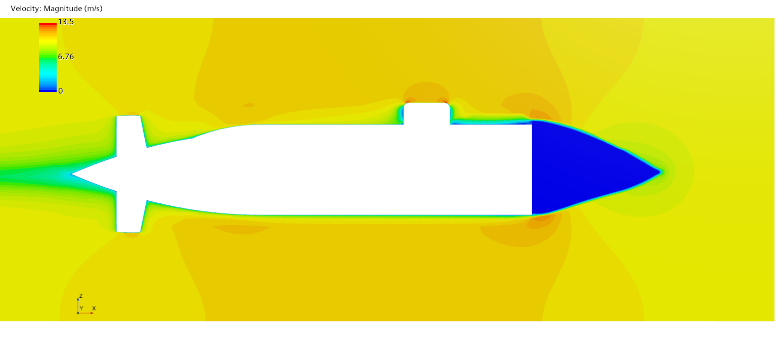 Submarine Topology_volumefraction_Velocity.png