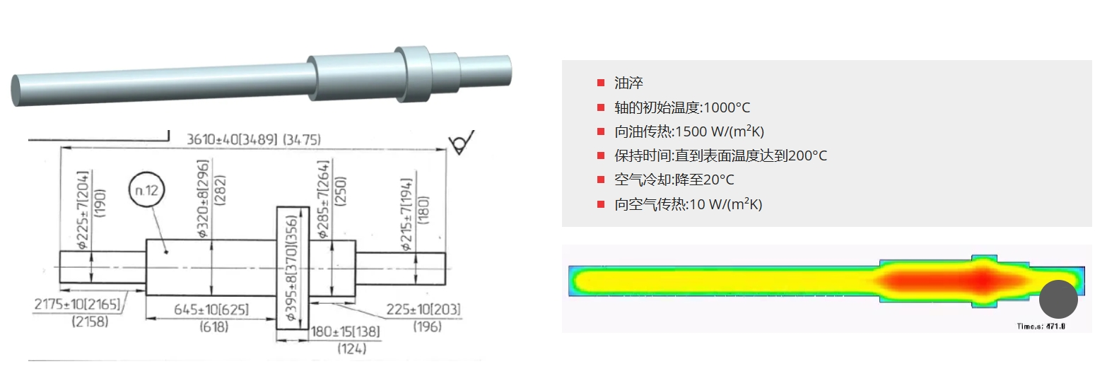 热处理40X钢轴的热处理.png