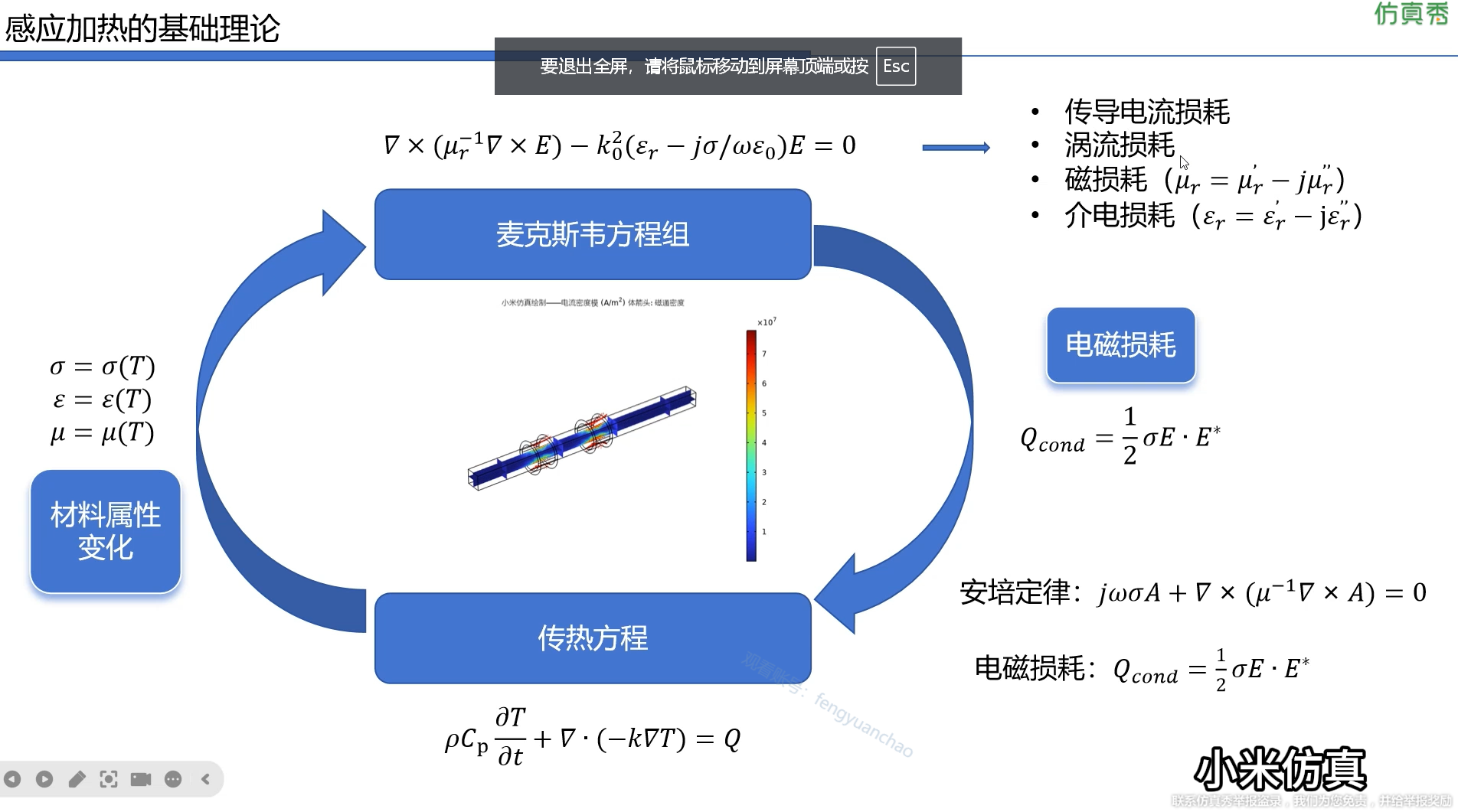 微信截图_20240904104703.png