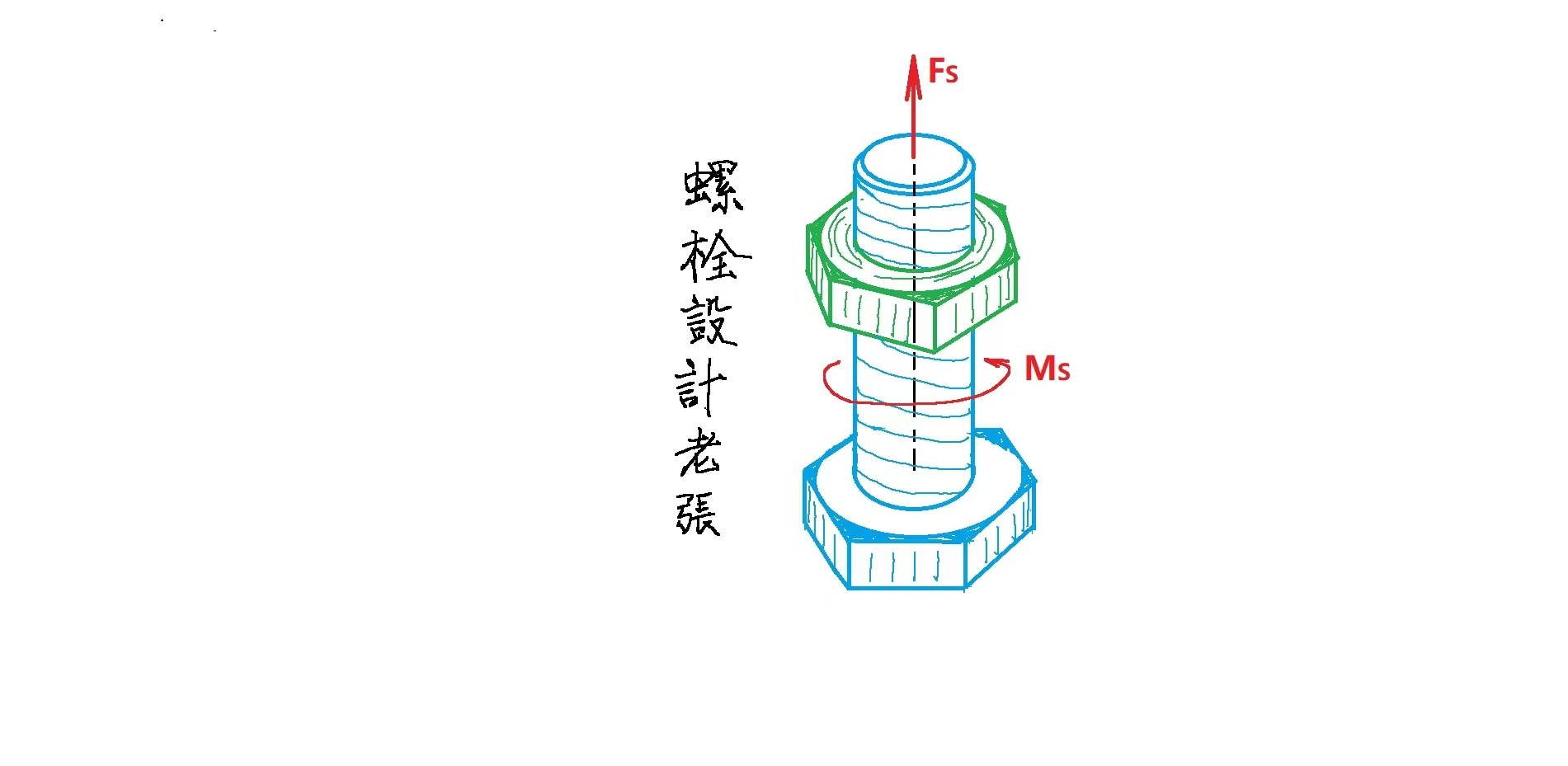 微信图片_20240910195220.jpg