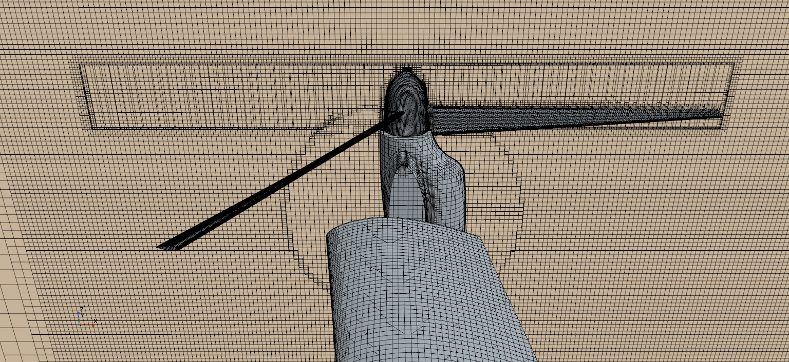 Tilt_Rotor_Mesh Scene 1.png